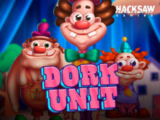 Aynı rüyayı 2 defa görmek. Slot king casino.8